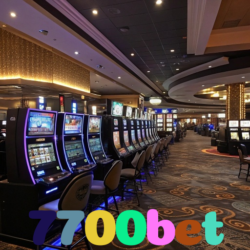 7700bet:Aposte nas melhores slots e conquiste prêmios como nunca!