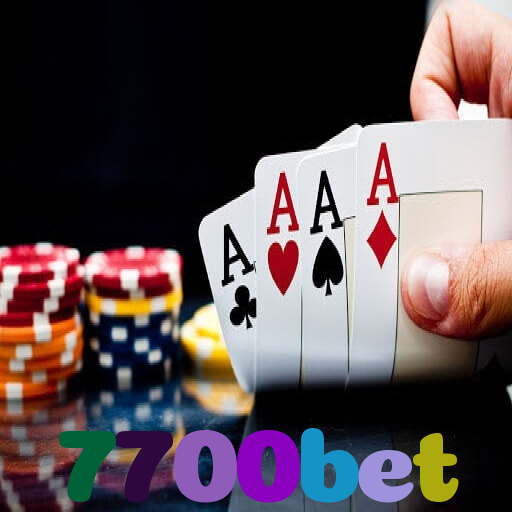 7700bet:Aposte no futebol, jogue poker e conquiste vitórias épicas!