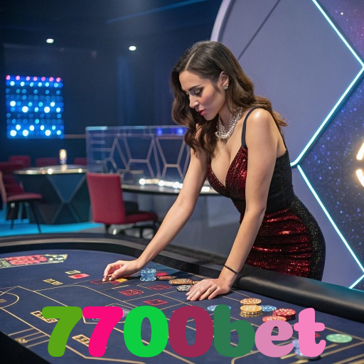 7700bet:Jogue poker, aposte no futebol e ganhe em grandes jogos de cassino!