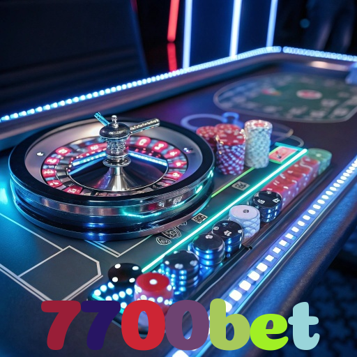 7700bet:Jogue poker, aposte no futebol e ganhe em grandes jogos de cassino!