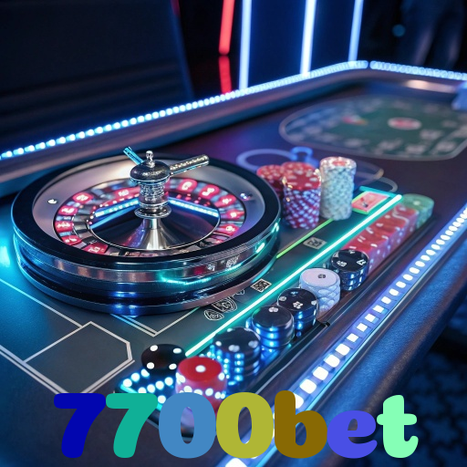 7700bet:Aposte no futebol, jogue poker e conquiste vitórias épicas!