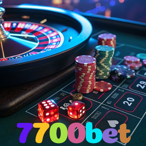 7700bet:Aposte no futebol, jogue poker e conquiste vitórias épicas!