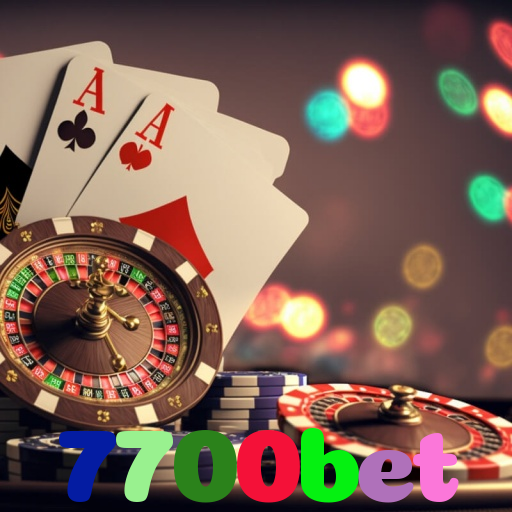 7700bet：Aposte no futebol, jogue poker e conquiste vitórias épicas!