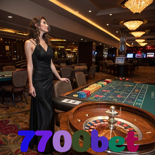 7700bet:Aposte no futebol, jogue poker e conquiste vitórias épicas!