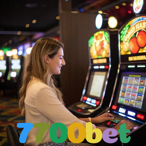 7700bet:Jogue poker, aposte no futebol e ganhe em grandes jogos de cassino!