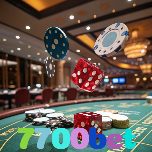 7700bet:Aposte nas melhores slots e conquiste prêmios como nunca!