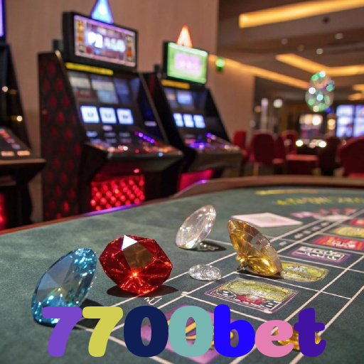 7700bet:Aposte nas melhores slots e conquiste prêmios como nunca!