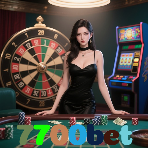 7700bet:Jogue poker, aposte no futebol e ganhe em grandes jogos de cassino!