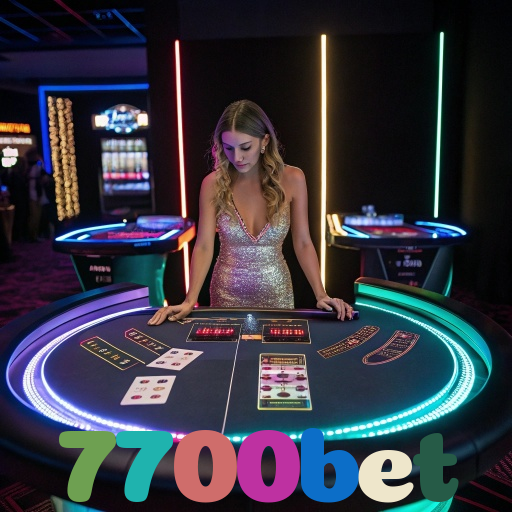 7700bet:Aposte nas melhores slots e conquiste prêmios como nunca!