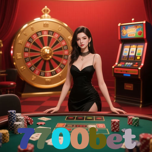 7700bet:Aposte no futebol, jogue poker e conquiste vitórias épicas!
