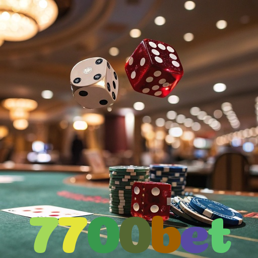 7700bet:Aposte nas melhores slots e conquiste prêmios como nunca!