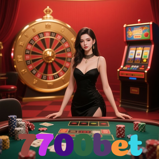 7700bet:Jogue poker, aposte no futebol e ganhe em grandes jogos de cassino!