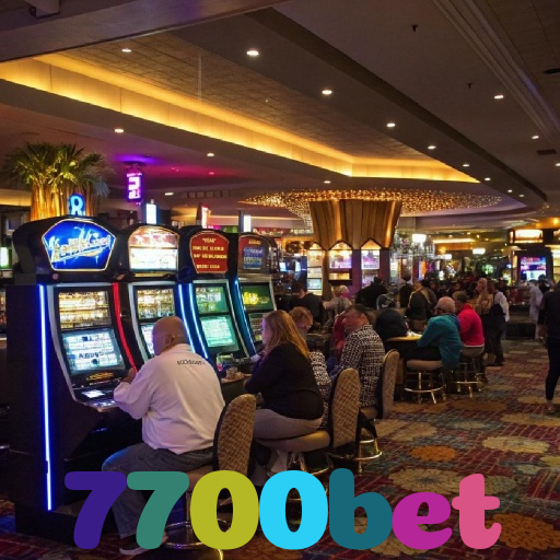 7700bet：Jogue poker, aposte no futebol e ganhe em grandes jogos de cassino!
