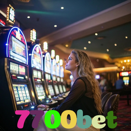 7700bet：Jogue poker, aposte no futebol e ganhe em grandes jogos de cassino!