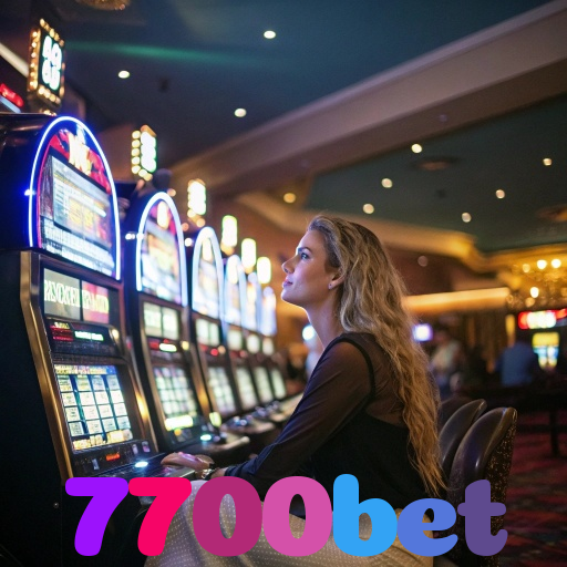 7700bet：Aposte no futebol, jogue poker e conquiste vitórias épicas!