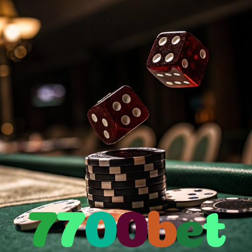 7700bet：Jogue poker, aposte no futebol e ganhe em grandes jogos de cassino!
