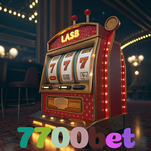 7700bet:Aposte nas melhores slots e conquiste prêmios como nunca!