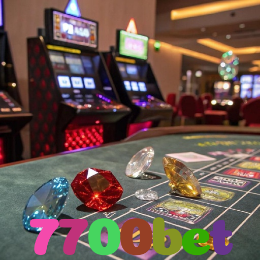 7700bet:Aposte nas melhores slots e conquiste prêmios como nunca!