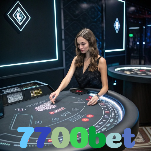 7700bet:Aposte no futebol, jogue poker e conquiste vitórias épicas!