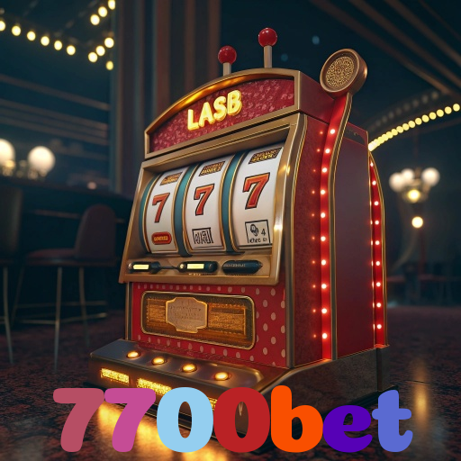 7700bet:Jogue poker, aposte no futebol e ganhe em grandes jogos de cassino!