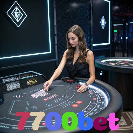 7700bet：Aposte no futebol, jogue poker e conquiste vitórias épicas!