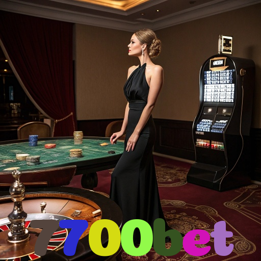 7700bet:Jogue poker, aposte no futebol e ganhe em grandes jogos de cassino!