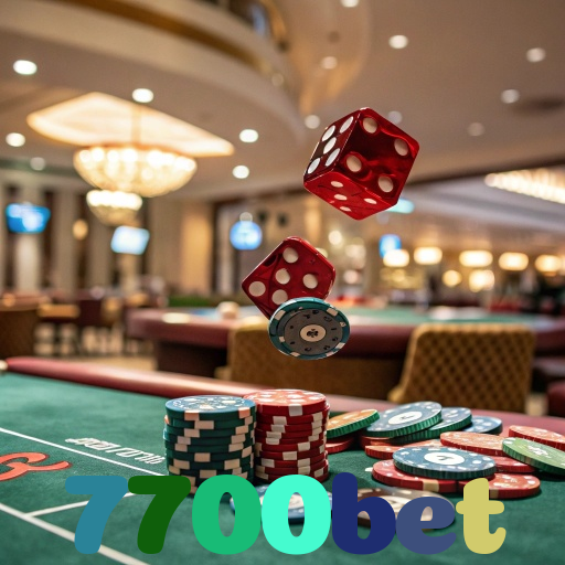 7700bet:Aposte no futebol, jogue poker e conquiste vitórias épicas!