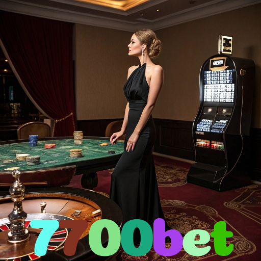 7700bet：Aposte no futebol, jogue poker e conquiste vitórias épicas!