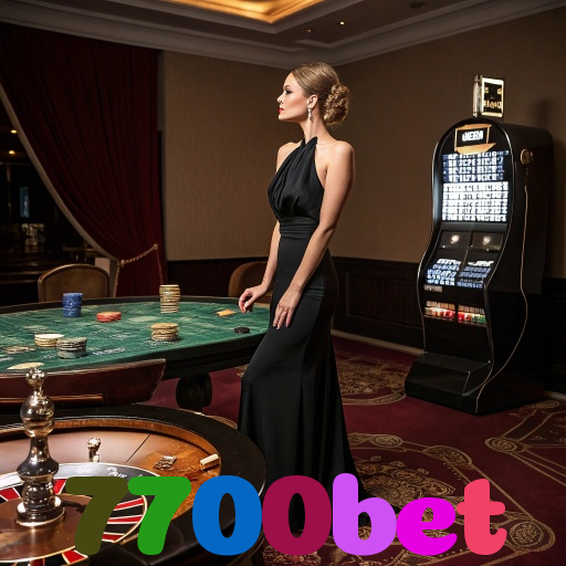 7700bet:Aposte nas melhores slots e conquiste prêmios como nunca!