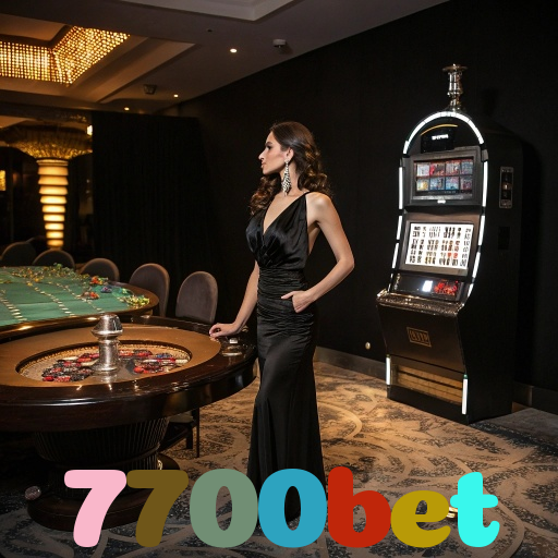 7700bet：Jogue poker, aposte no futebol e ganhe em grandes jogos de cassino!