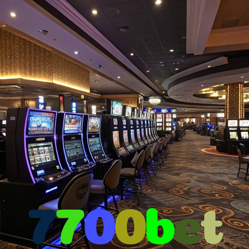 7700bet：Jogue poker, aposte no futebol e ganhe em grandes jogos de cassino!