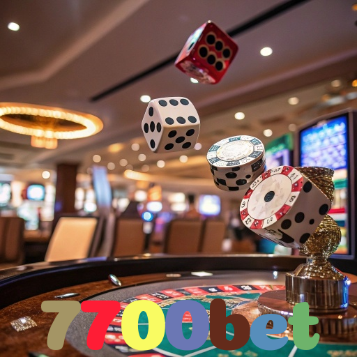 7700bet：Aposte no futebol, jogue poker e conquiste vitórias épicas!