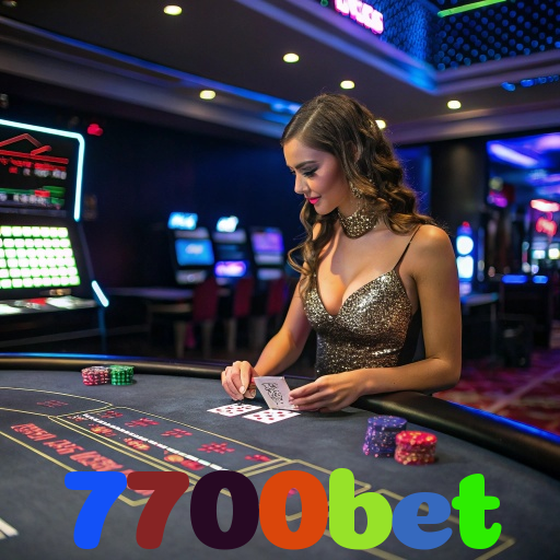 7700bet:Aposte no futebol, jogue poker e conquiste vitórias épicas!