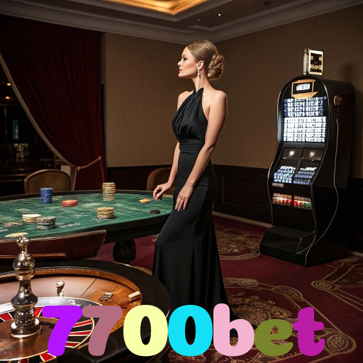 7700bet:Aposte no futebol, jogue poker e conquiste vitórias épicas!