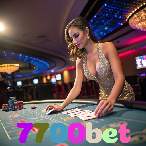 7700bet:Aposte no futebol, jogue poker e conquiste vitórias épicas!