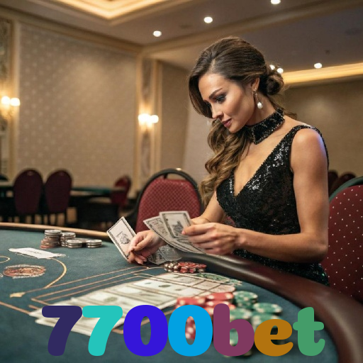 7700bet:Aposte no futebol, jogue poker e conquiste vitórias épicas!