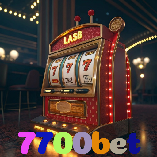 7700bet：Aposte no futebol, jogue poker e conquiste vitórias épicas!