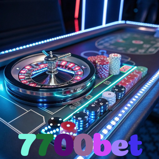 7700bet:Aposte nas melhores slots e conquiste prêmios como nunca!