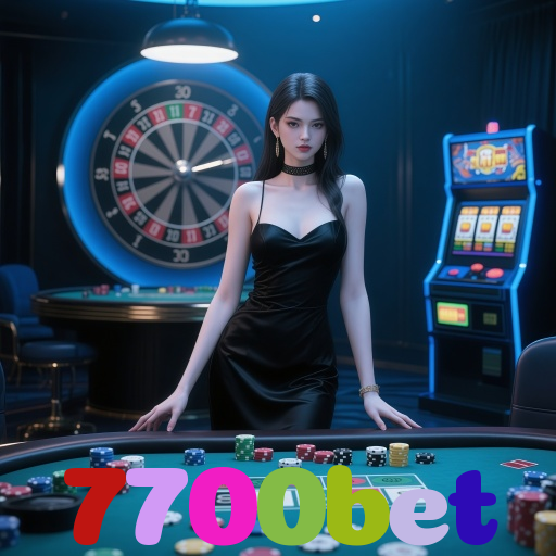7700bet:Aposte no futebol, jogue poker e conquiste vitórias épicas!