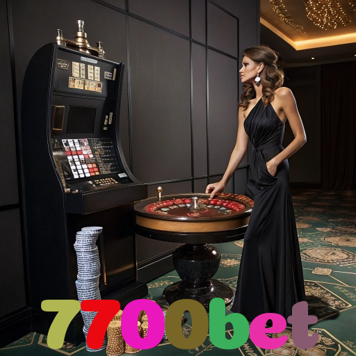 7700bet：Jogue poker, aposte no futebol e ganhe em grandes jogos de cassino!