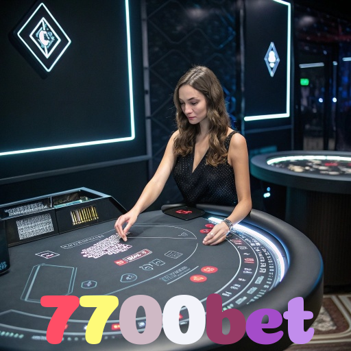 7700bet:Aposte nas melhores slots e conquiste prêmios como nunca!