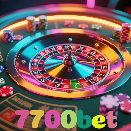 7700bet：Jogue poker, aposte no futebol e ganhe em grandes jogos de cassino!