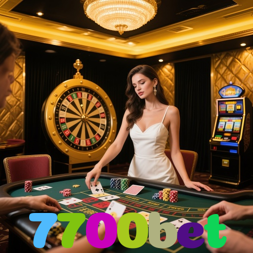 7700bet:Aposte nas melhores slots e conquiste prêmios como nunca!
