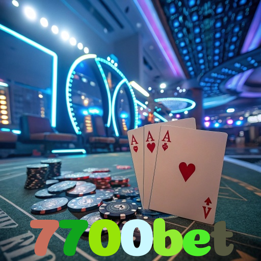 7700bet:Aposte no futebol, jogue poker e conquiste vitórias épicas!