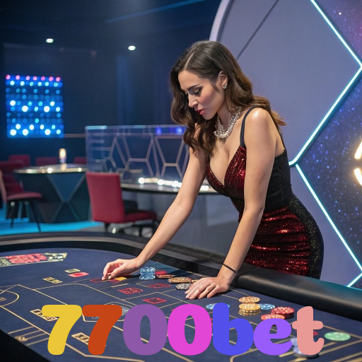 7700bet：Jogue poker, aposte no futebol e ganhe em grandes jogos de cassino!
