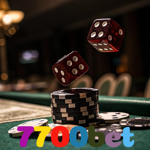 7700bet：Jogue poker, aposte no futebol e ganhe em grandes jogos de cassino!