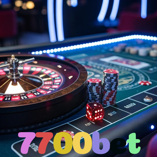 7700bet：Jogue poker, aposte no futebol e ganhe em grandes jogos de cassino!