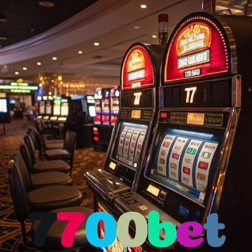7700bet:Aposte nas melhores slots e conquiste prêmios como nunca!
