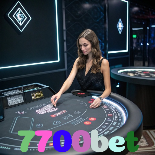 7700bet：Aposte no futebol, jogue poker e conquiste vitórias épicas!