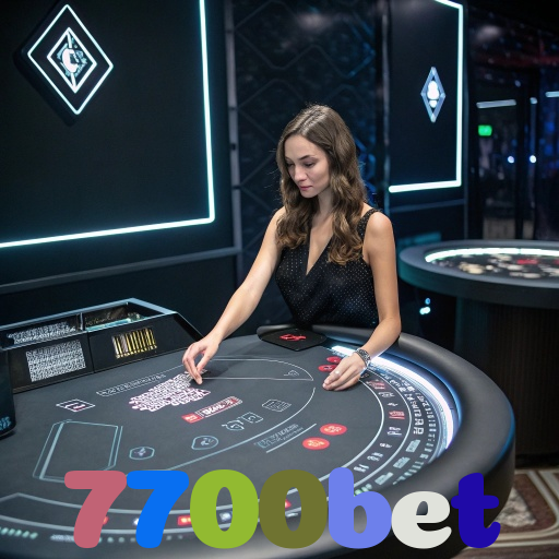 7700bet:Aposte nas melhores slots e conquiste prêmios como nunca!
